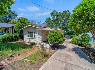 1215 Warren St, Martinez, CA 94553