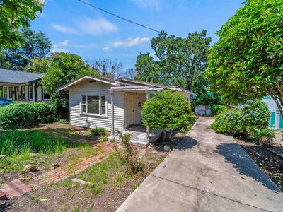 1215 Warren St, Martinez, CA, 94553