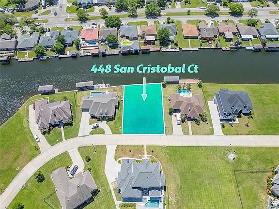 2nd image of 448 San Cristobal Ct