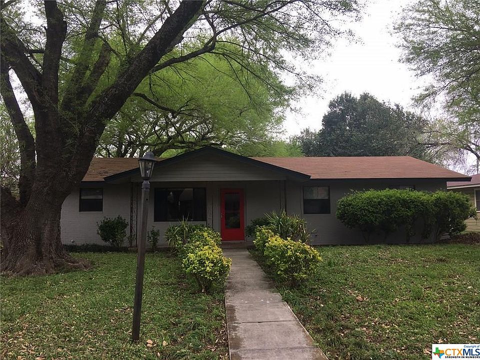 1st image of 1214 Barbara Dr