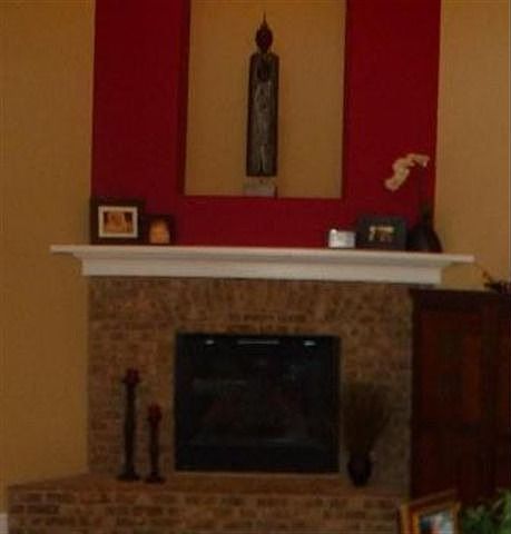 2nd image of 8159 Maple Leaf Dr