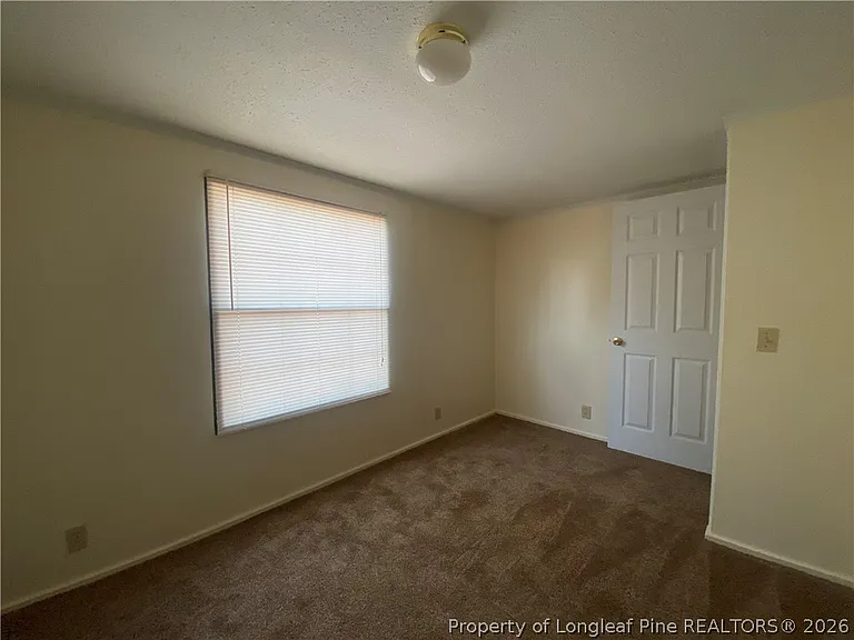 3462 Marty Cir — Photo 15