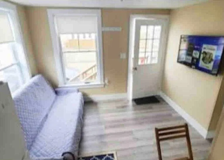 36 School St #2 — Photo 5