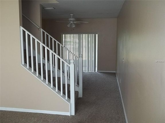 4th image of 3515 Red Rock Dr