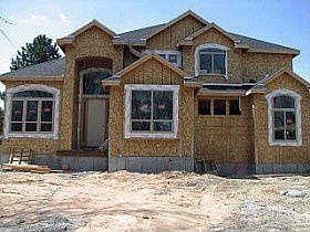 1st image of 6568 Vinecrest Dr