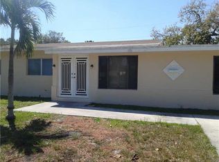 1830 NW 129th Ter, Miami, FL 33167