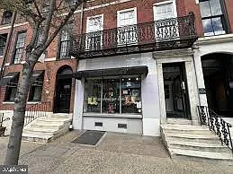 711 Walnut St #0 — Photo 9