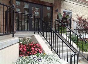 4th image of 118 S Washington St Ste A229