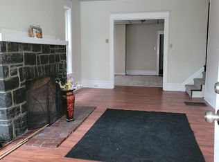 242 Maclay St #1, Harrisburg, PA 17110