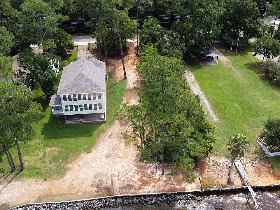 0 County Road 1 Fairhope, AL, 36532 Apartments for Rent Zillow
