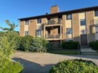 3227 Roesch Blvd APT D, Fairfield, OH 45014