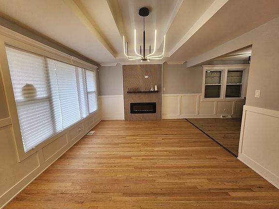 2nd image of 8942 S Union Ave