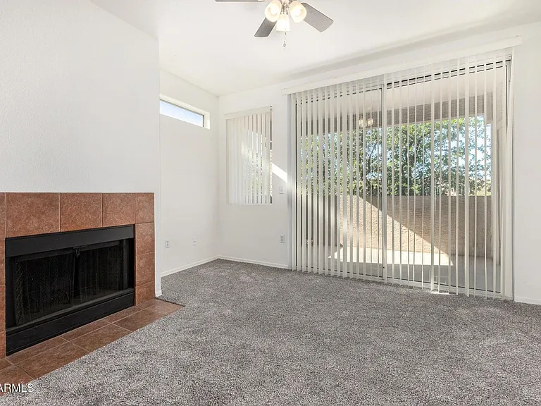 3830 E Lakewood Pkwy E #3146 — Photo 7