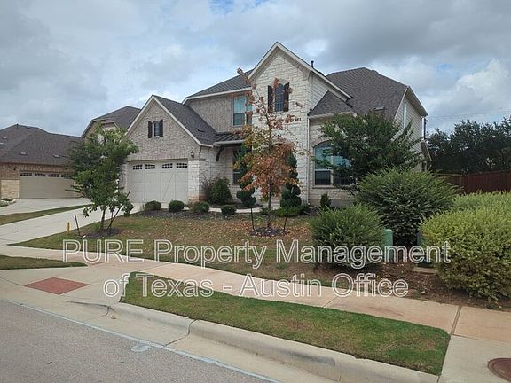 2nd image of 16409 Horse Trap Ln