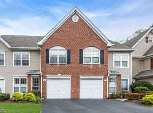 505 Well Sweep Rd, Readington Twp., NJ 08889