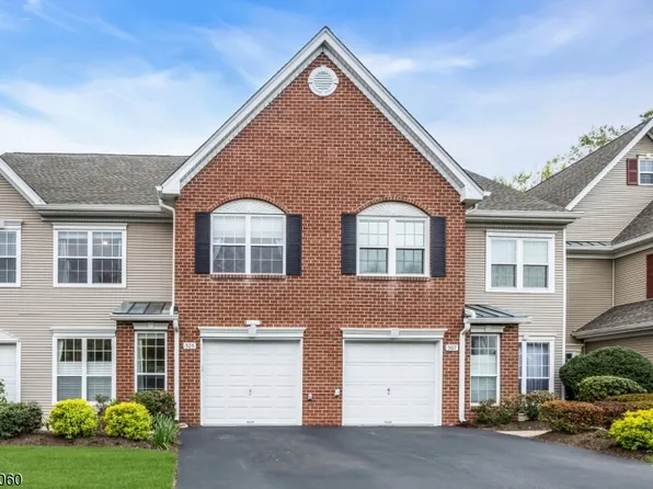 505 Well Sweep Rd, Readington Twp., NJ 08889