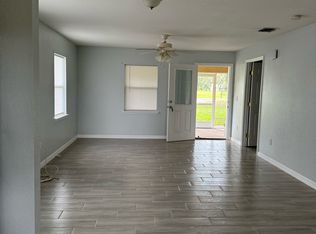 589 Mimosa Ave, Bartow, FL 33830