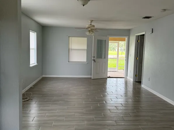 589 Mimosa Ave, Bartow, FL 33830