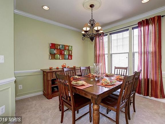 3rd image of 10015 Orland Stone Dr