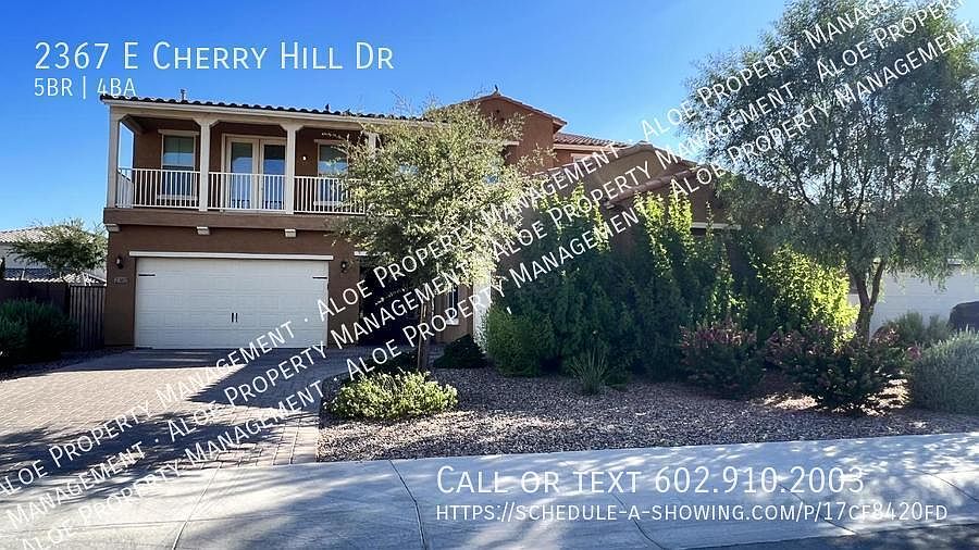 1st image of 2367 E Cherry Hill Dr