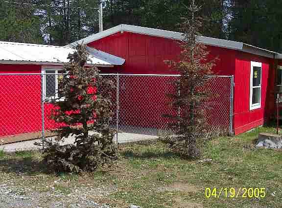 2nd image of 322271 N Highway 2