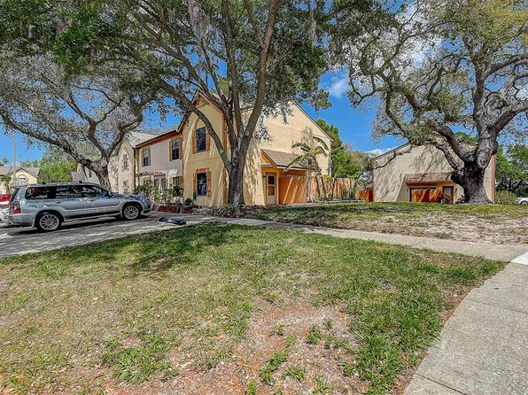 3604 Brigadoon Cir #3604, Clearwater, FL 33759