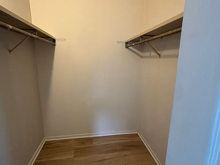 1463 Mercury Dr #412 — Photo 23