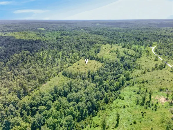 0 Saddleback Dr Lot 6, Dover, TN 37058