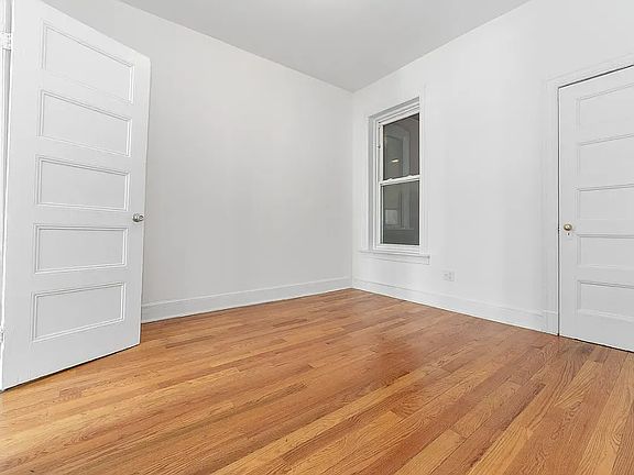 4th image of 293 Stuyvesant Ave APT 1l