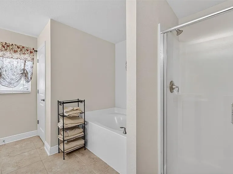 2429 Twin Lake View Rd — Photo 32