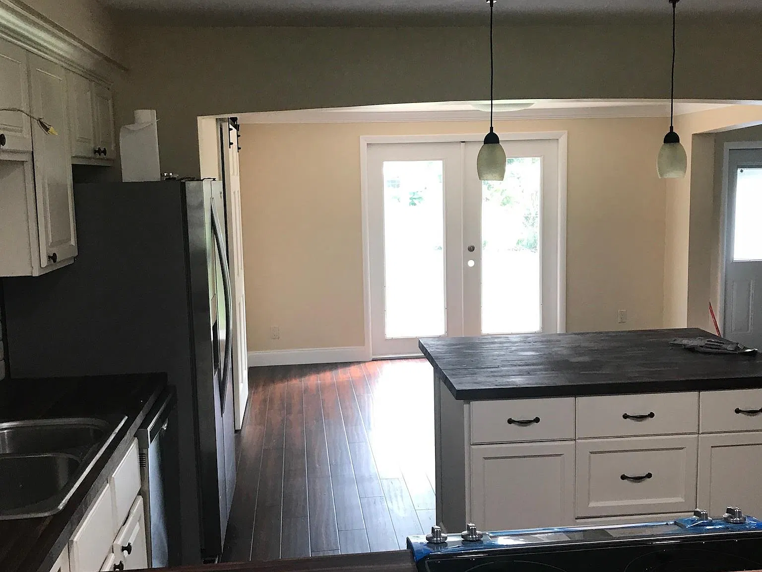 737 Cinnamon Rd — Photo 4