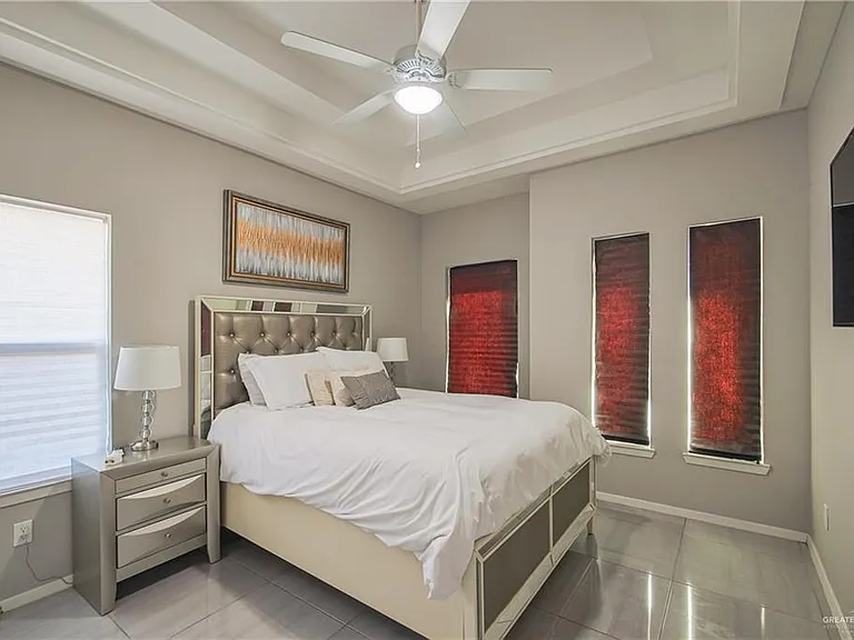 2006 S Villa Real Dr — Photo 27