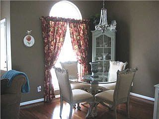 4th image of 5405 Misty Valley Dr