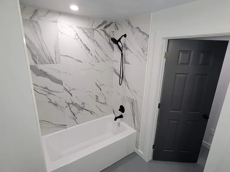 2517 Ryne St NW #2 — Photo 3
