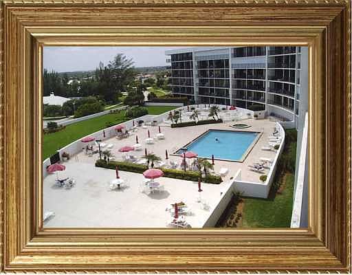 1st image of 1300 S Highway A1A #421