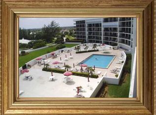 1300 S Highway A1a APT 421, Jupiter, FL 33477