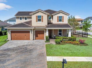 19535 Split Rail Run, Loxahatchee, FL 33470
