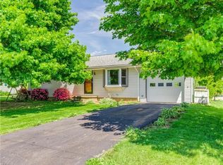 1759 Lynn Dr, Orrville, OH 44667