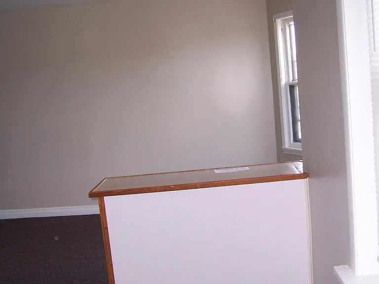 41 Lafayette Ave #4 — Photo 6