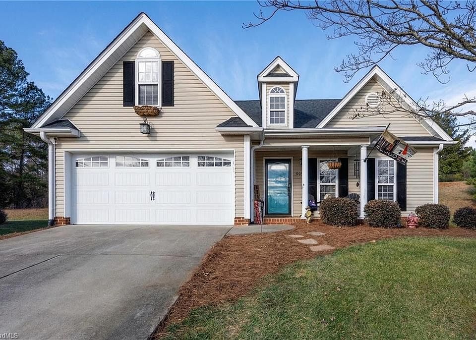 1st image of 5870 Ferntree Ct