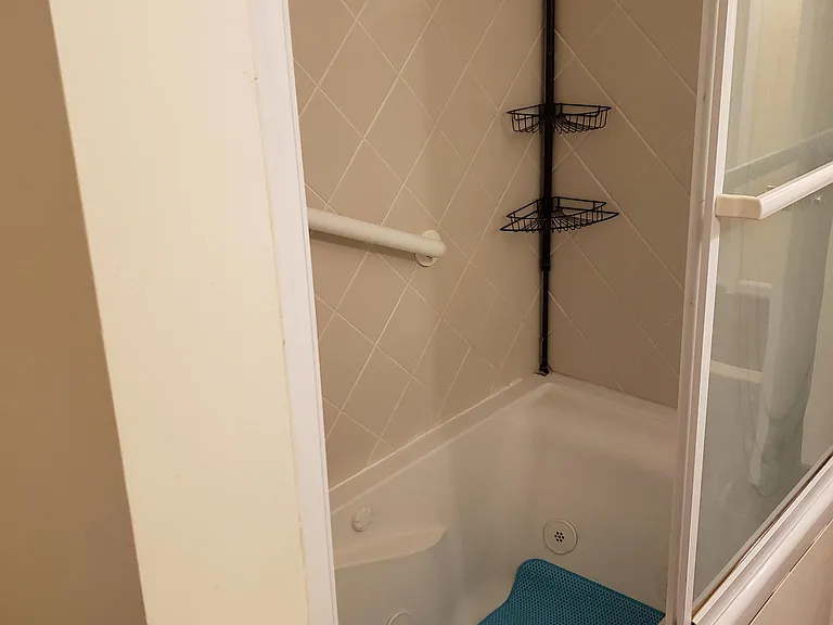 5043 Blair Dr — Photo 22