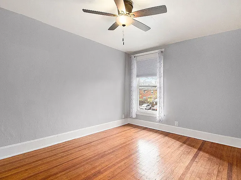 1221 N Marion St #2 — Photo 4