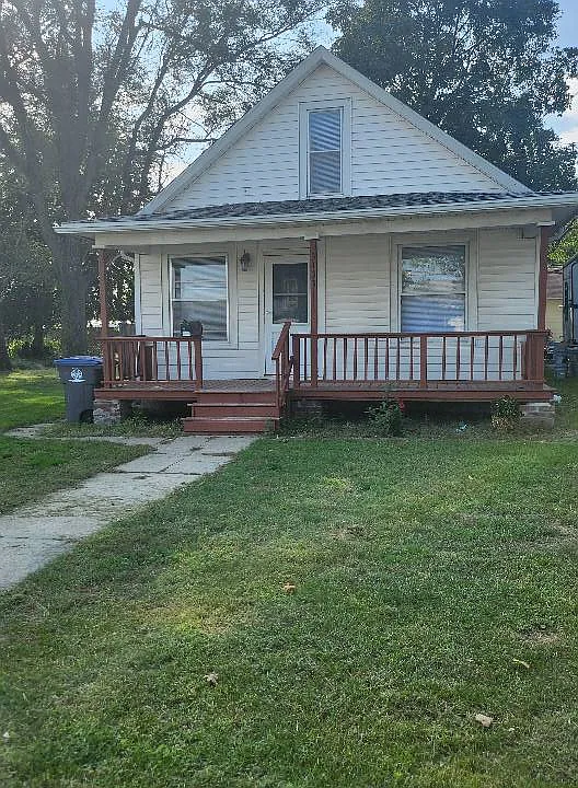 3133 2nd Ave