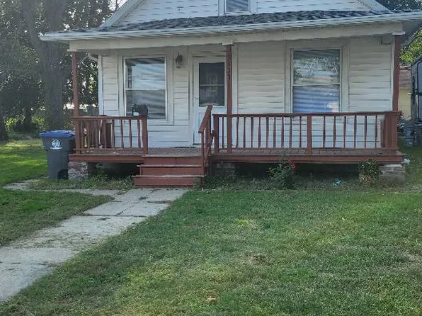 3133 2nd Ave, Council Bluffs, IA 51501