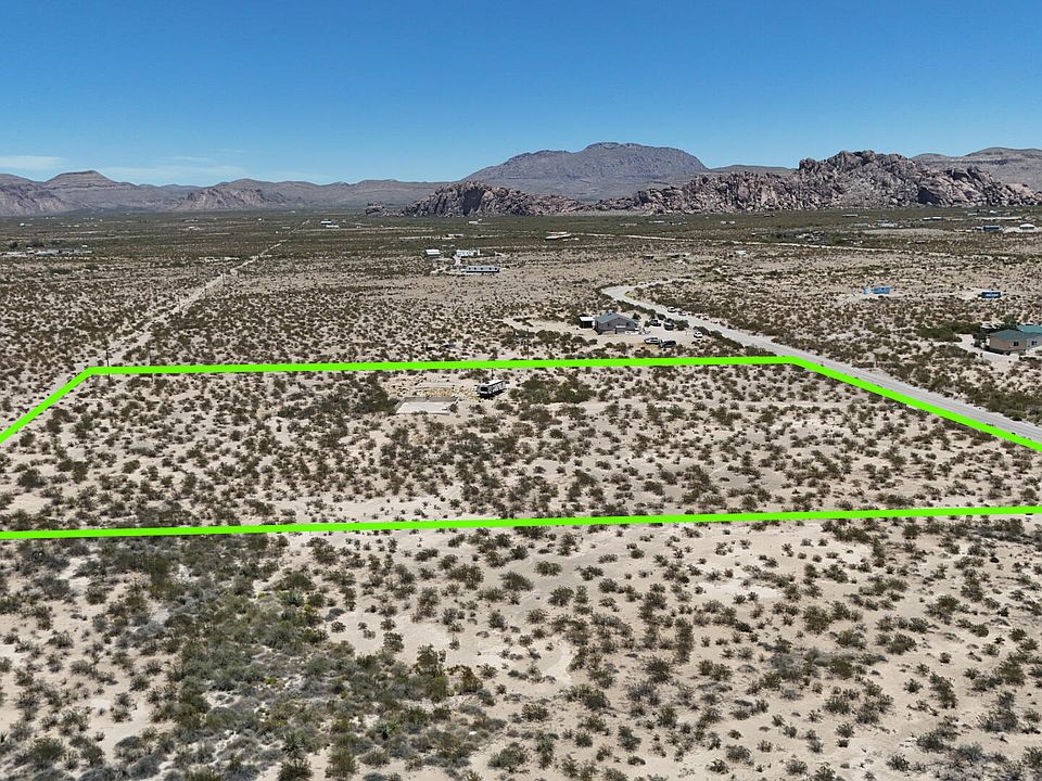1st image of 6733 Wagon Wheel Pl