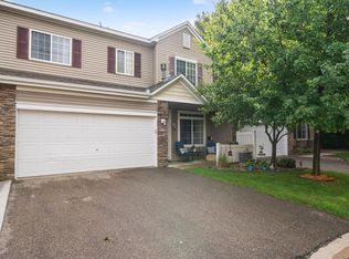 13365 Europa Ct N UNIT 5, Hugo, MN 55038