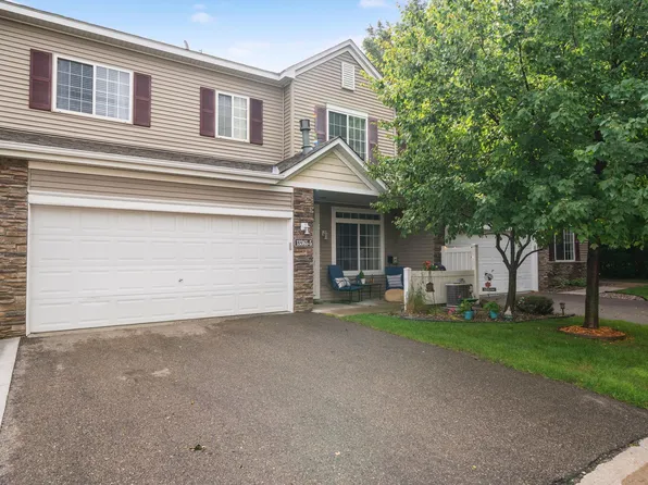 13365 Europa Ct N Unit 5, Hugo, MN 55038