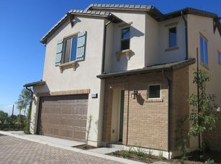 12 Cooper, Lake Forest, CA 92630