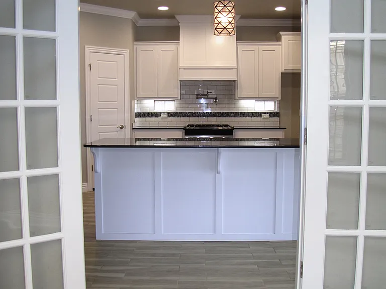 545 N Salem Rd — Photo 9