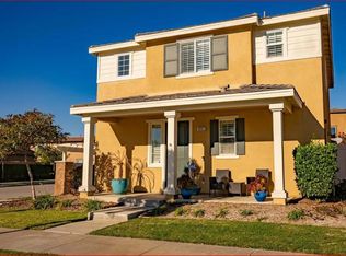 3451 N Oxnard Blvd, Oxnard, CA 93036